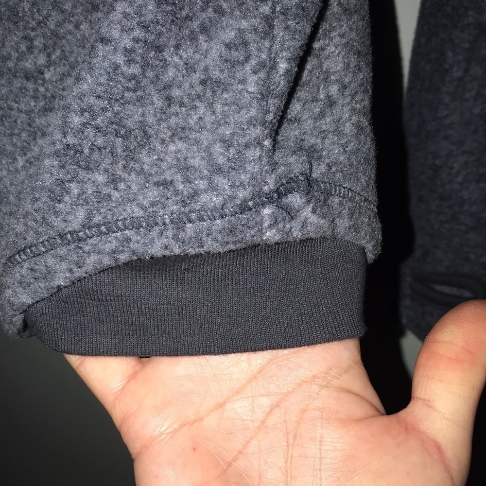 Cuddl Duds Super Soft Top Size Large - image 3